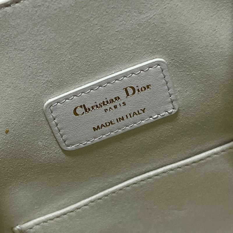 Christian Dior Other Bags